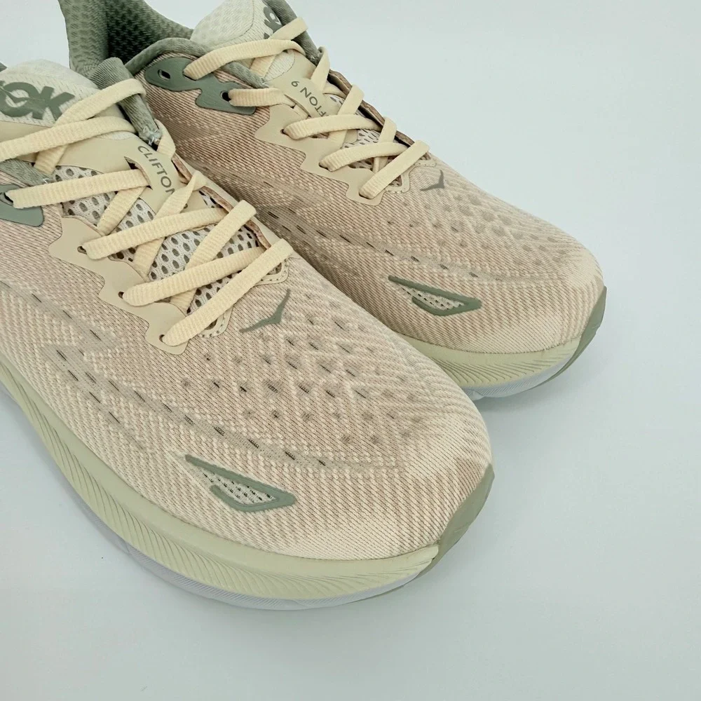 Hoka One One hoka clifton